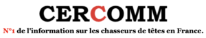 Cercomm Recrutements