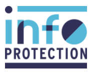 Info Protection