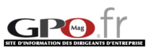 GPO Mag
