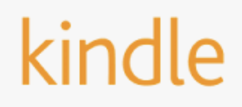 Kindle livre ebook Choisissez votre chef